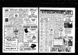 Castlegar News 1958-04-17, page 4