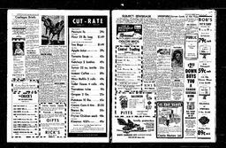 Castlegar News 1961-10-26, page 3