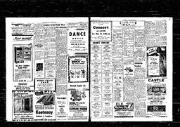 Castlegar News 1957-05-23, page 4
