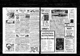 Castlegar News 1957-07-18, page 2