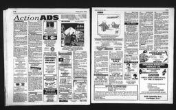 Castlegar News 1992-06-27, page 9