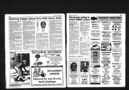 Castlegar News 1992-07-18, page 8
