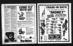 Castlegar News 1992-05-20, page 9