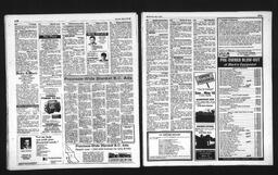 Castlegar News 1992-05-09, page 14
