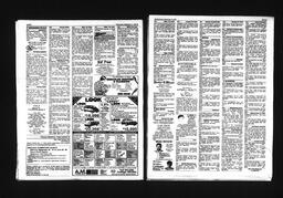 Castlegar News 1991-09-11, page 10