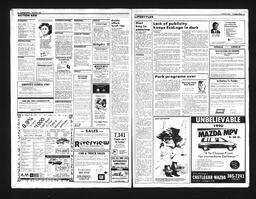 Castlegar News 1990-09-05, page 8