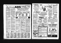 Castlegar News 1991-09-11, page 9