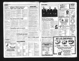 Castlegar News 1990-07-14, page 5