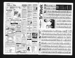 Castlegar News 1990-03-25, page 8