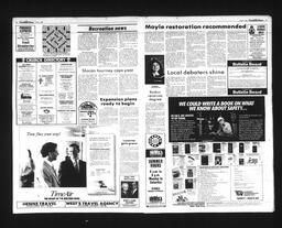 Castlegar News 1989-06-21, page 7