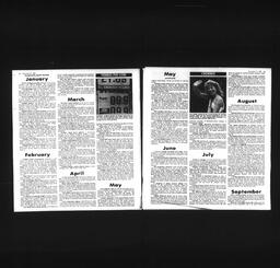Castlegar News 1988-12-31, page 11
