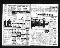 Castlegar News 1988-10-26, page 1
