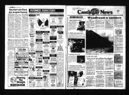 Castlegar News 1987-12-23, page 11
