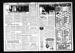 Castlegar News 1987-01-21, page 2