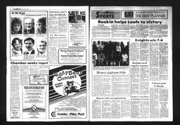 Castlegar News 1986-02-26, page 5
