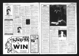 Castlegar News 1986-11-16, page 2