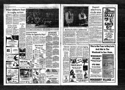 Castlegar News 1983-03-30, page 6