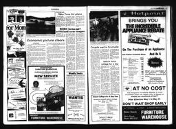 Castlegar News 1985-05-05, page 8
