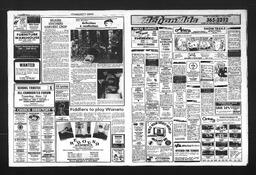 Castlegar News 1985-11-10, page 7