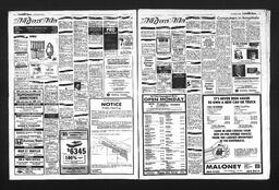 Castlegar News 1985-09-08, page 8