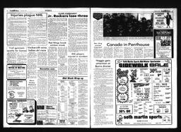 Castlegar News 1985-01-23, page 6