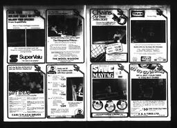 Castlegar News 1984-11-28, page 12