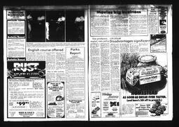 Castlegar News 1984-07-25, page 8