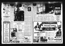 Castlegar News 1984-09-05, page 4