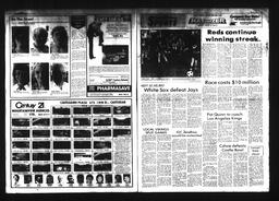Castlegar News 1984-05-30, page 5