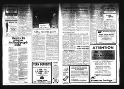 Castlegar News 1984-03-21, page 3