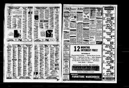 Castlegar News 1983-11-30, page 11