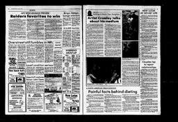 Castlegar News 1983-08-21, page 6