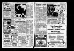 Castlegar News 1983-08-03, page 3