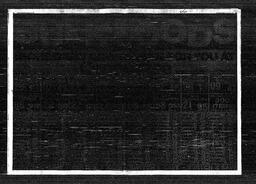 Castlegar News 1983-01-23, page 7