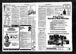 Castlegar News 1983-05-04, page 3
