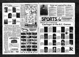 Castlegar News 1983-02-23, page 5