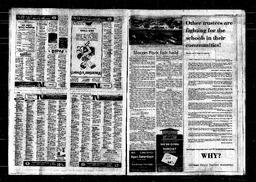 Castlegar News 1982-09-15, page 8