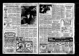Castlegar News 1982-08-12, page 4
