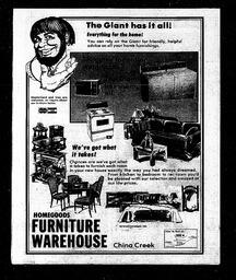 Castlegar News 1982-05-23, page 16