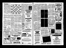 Castlegar News 1981-11-15, page 4