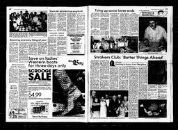 Castlegar News 1981-12-06, page 9