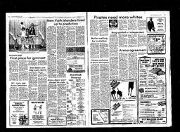 Castlegar News 1982-05-19, page 6