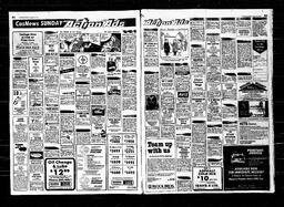 Castlegar News 1981-08-16, page 7