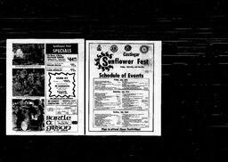 Castlegar News 1979-07-19, page 21