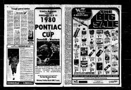 Castlegar News 1980-02-13, page 13