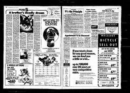 Castlegar News 1979-06-21, page 13