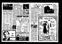 Castlegar News 1979-11-07, page 8