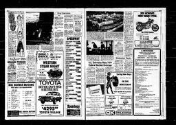 Castlegar News 1979-04-12, page 11