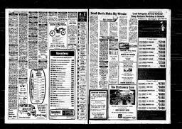 Castlegar News 1979-03-29, page 7