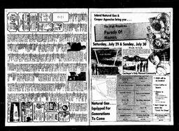 Castlegar News 1978-07-27, page 9